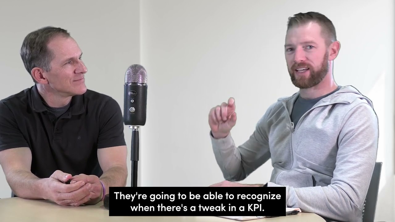 Become an Elite CEO: Schedule Your Discovery Call Today 🚀