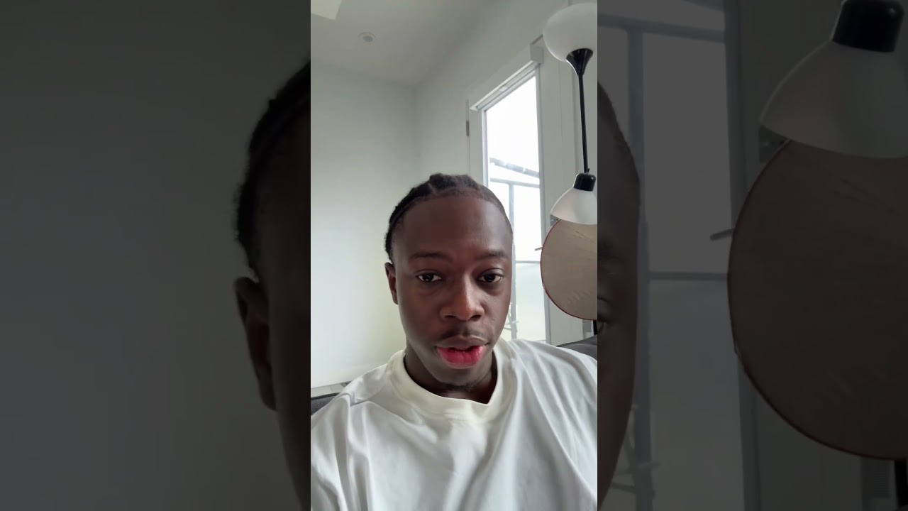 Make $500/Day Selling Quick AI Websites 💻