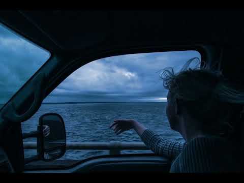 AIS - Mey mənəm (cover)