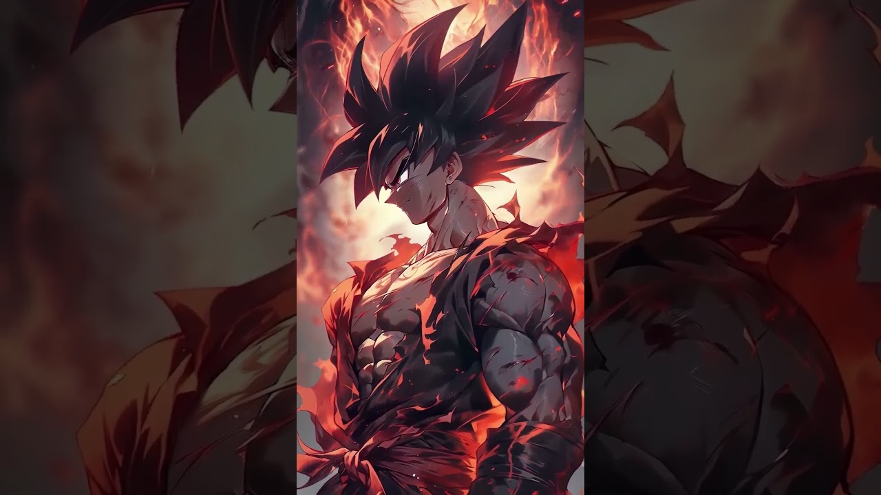 Bro Thinks He's God, Not Wrong 🤔