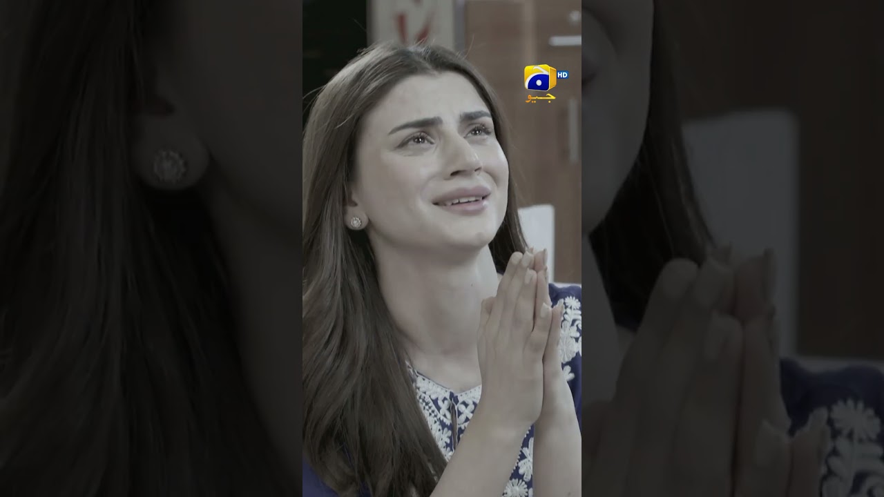 Chaal Episode 48 Promo – Don't Miss Tonight at 7:00 PM on Har Pal Geo! 📺
