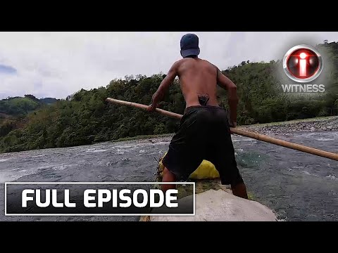 'Balik Ilog', dokumentaryo ni Kara David (Full episode) | I-Witness