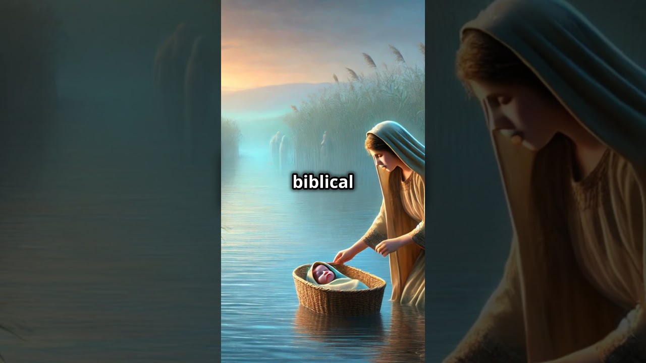 The Mysterious Birth of Sargon: A Story of Survival