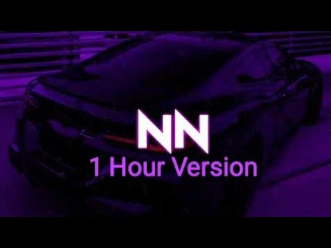 CJ - WHOOPTY (ERS Remix) 1 Hour Version πΆ