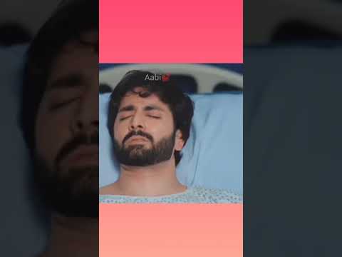 نمیرا بن سکا#pakdrama #rahejanoon #scene #tiktokshorts##yotubeshorts #sho