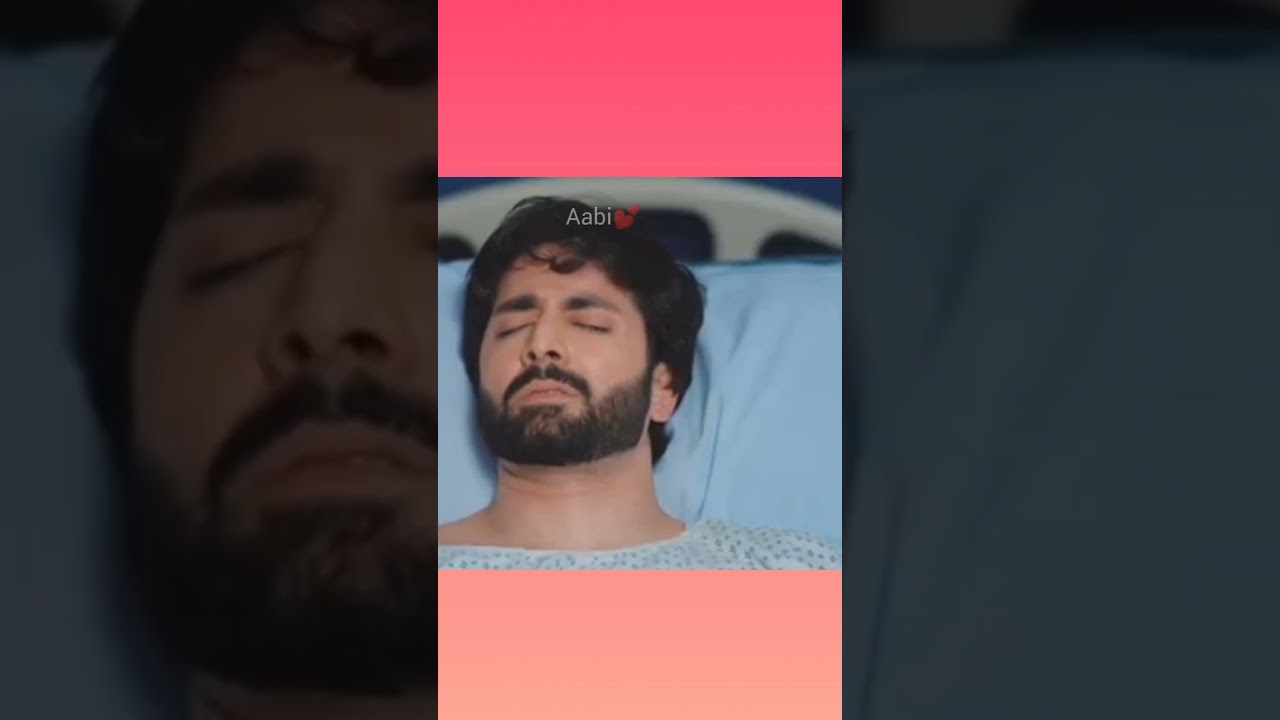 نمیرا بن سکا - جذباتی سینما کا لمحہ 🎬