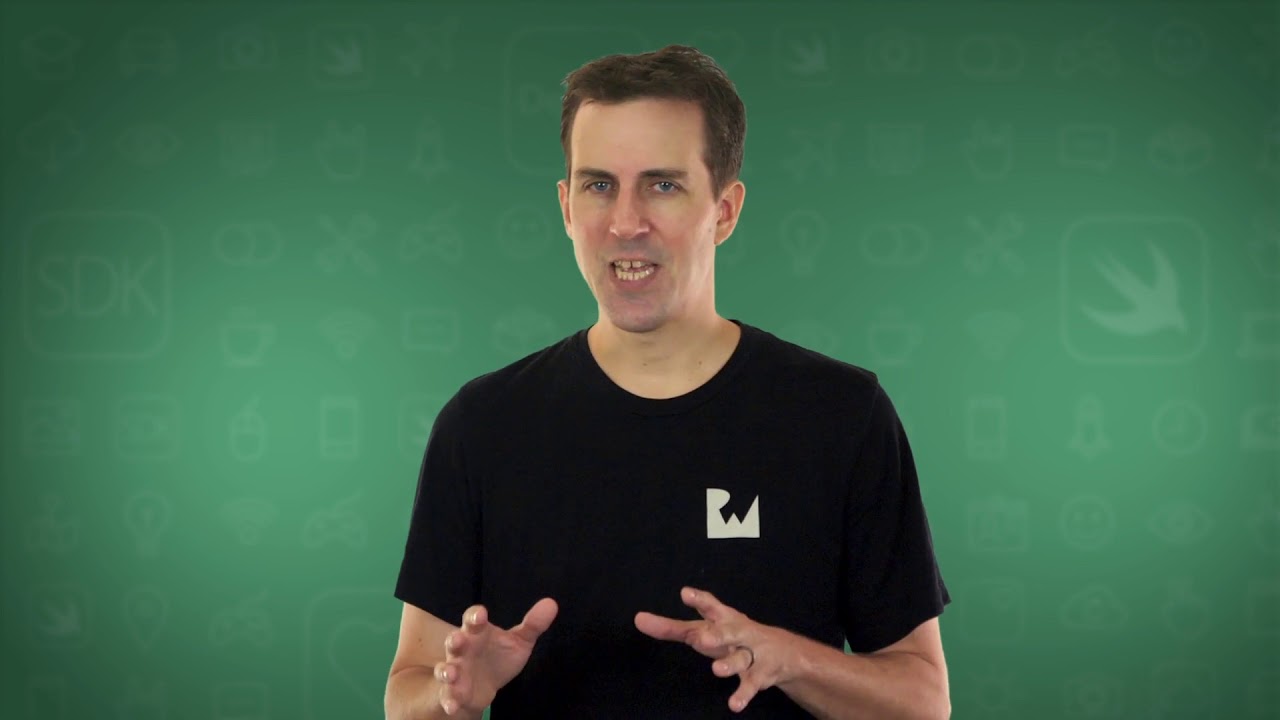 SwiftUI Styling Challenge: Your First iOS App 🎨