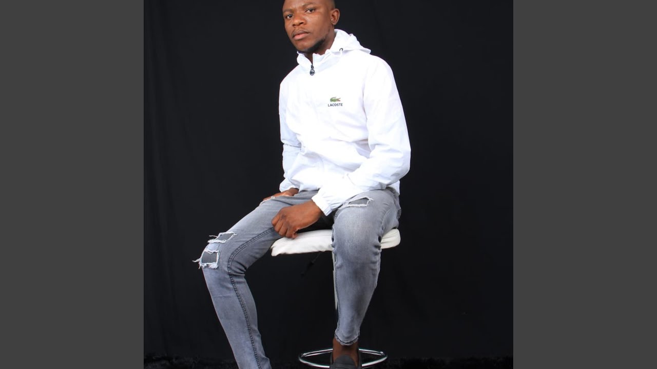 Ngeke kuhlale kunje
