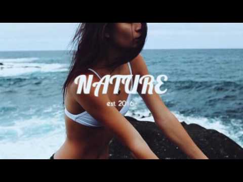 Mike Perry ft. Shy Martin - The Ocean (With Lyrics)