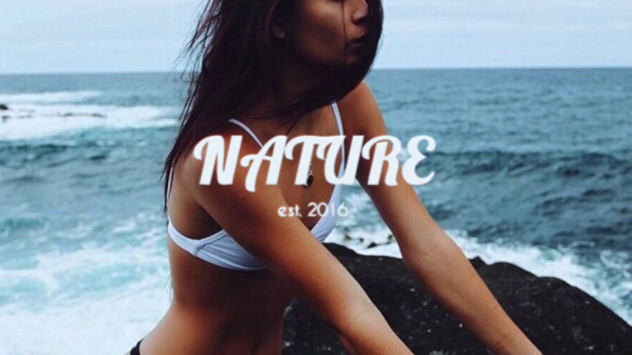 Mike Perry ft. Shy Martin - The Ocean (Lyric Video) 🌊