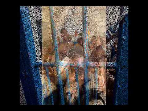 blaze one prizon federal