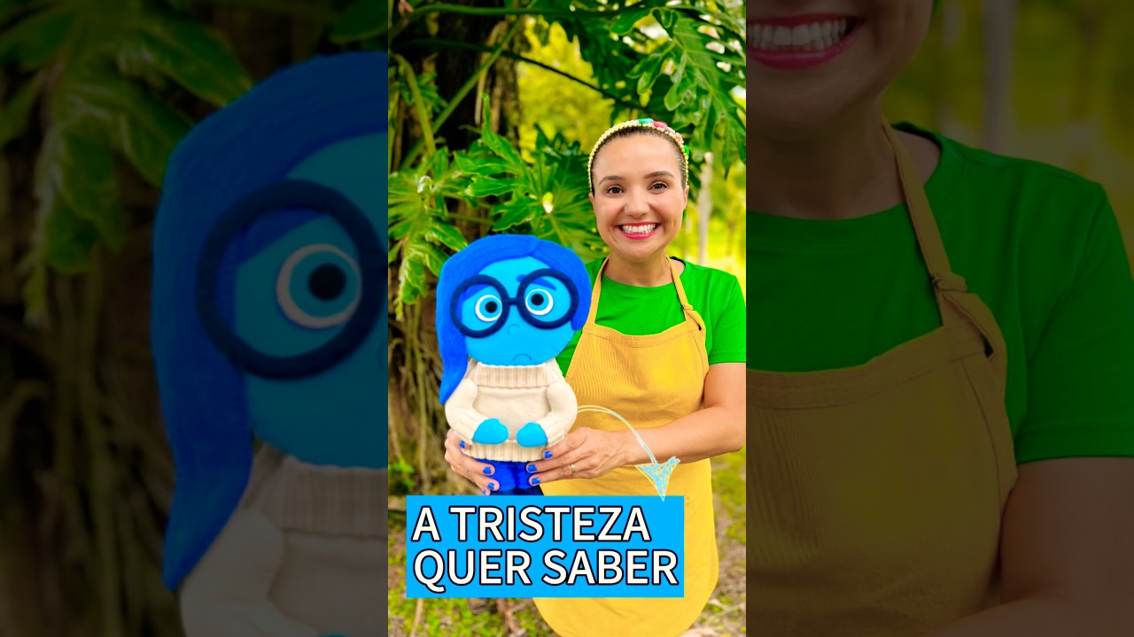 Fatores que Podem Deixar as Crianças Tristes