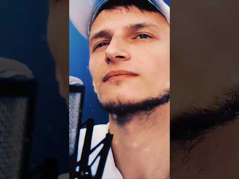 Я скучаю по тебе | Виктор Могилатов #шансон #песнидлядуши #музыка