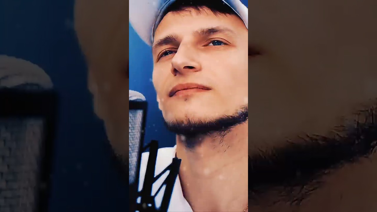 Я скучаю по тебе — Виктор Могилатов 🎶