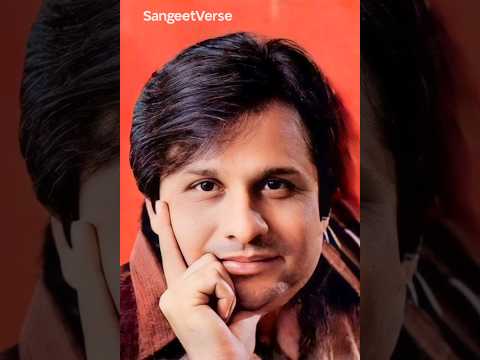 Top 10 Manhar Udhas Songs