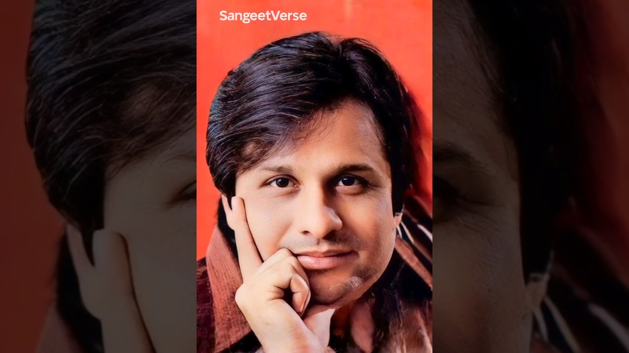 Top 10 Manhar Udhas Songs You Must Listen To 🎶