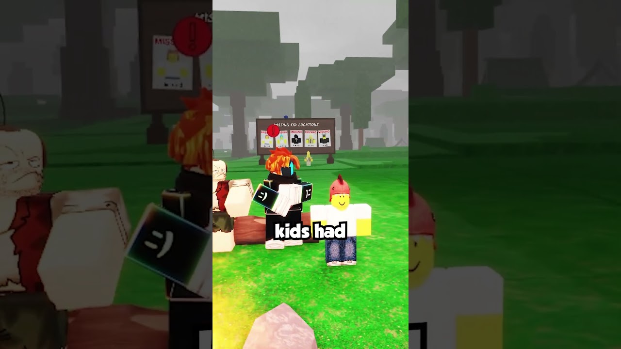 Uncover the Mystery of The Koala Kid in 99 Nights 🌿