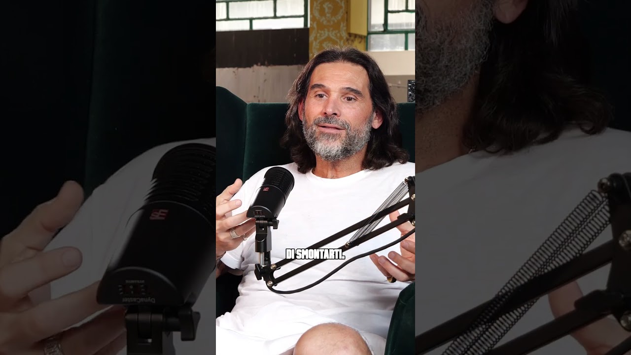 Chi Sono i Lestofanti? 🤨