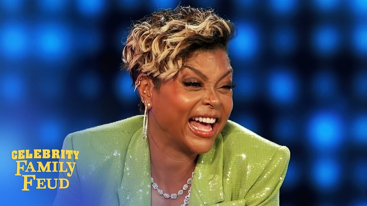 5 Things That Are Better When They’re Thick! 🧱