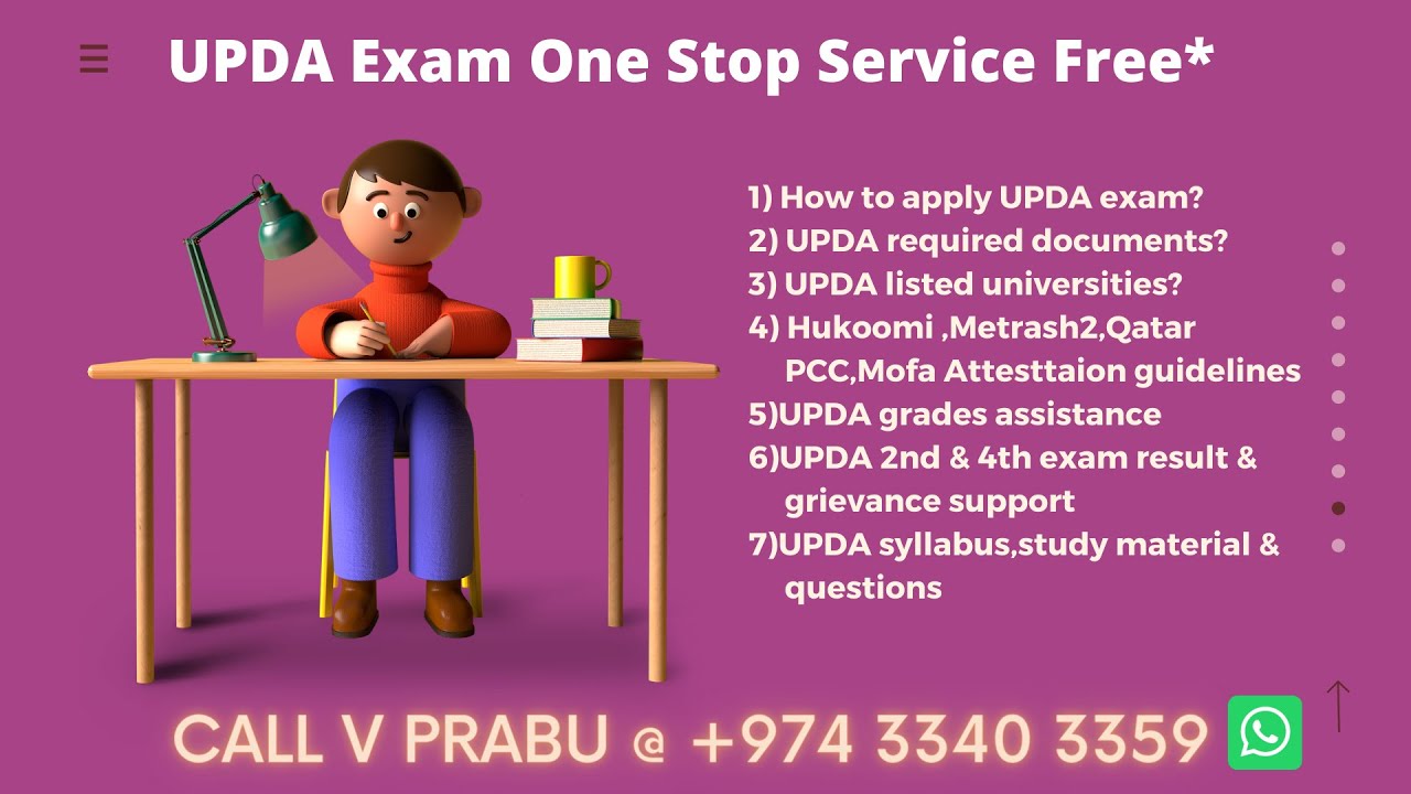 Top Construction & Project Management Courses 🏗️