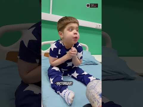 ВОвОчка! (Серия 17) "СОБАКА"