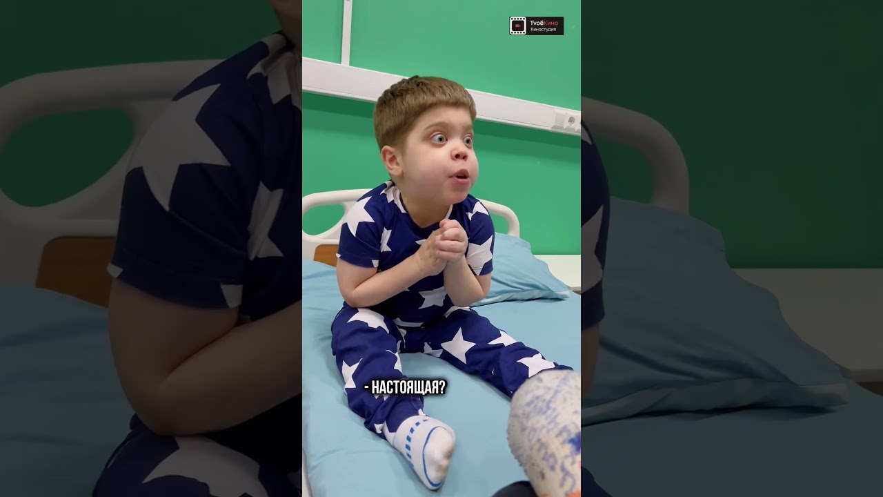 Вовочка! (Серия 17) «Собака» 🐶 — Забавные приключения Вовочки