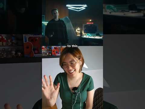 Clash of Clans Made a Movie with Hank Green… and It’s Wild