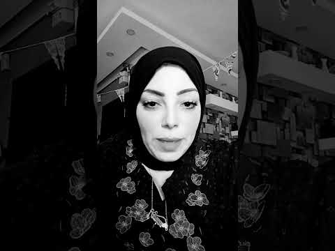 #نصبح_مشاهير_معا #نصايح_تيك_توك #كلام _من_القلب  #نجوم_مصر