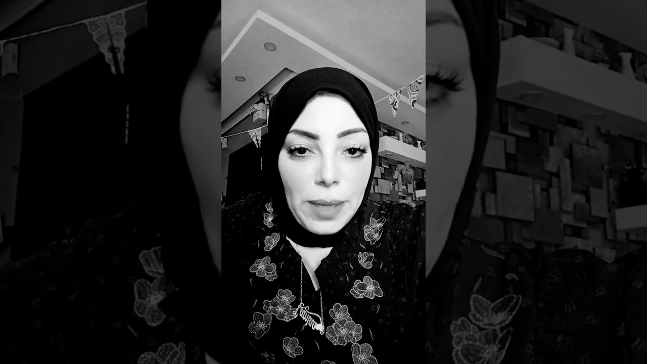 نصائح من القلب لتصبح نجماً على تيك توك ✨