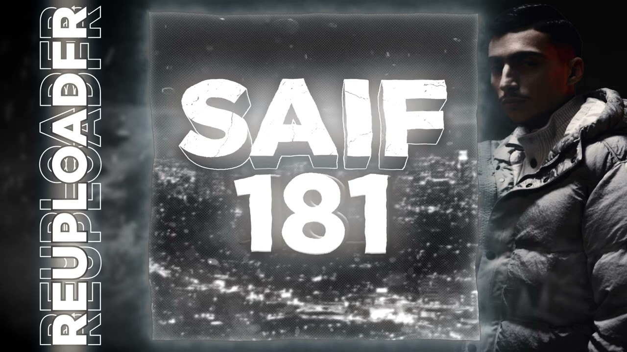 SAIF-181: La Petite Exclu Reprend le Flambeau 🔥