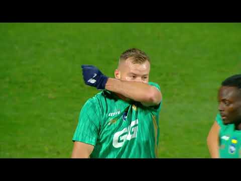 ДИНАМО 1:1 ШАХТАР | Гол Ярмоленка