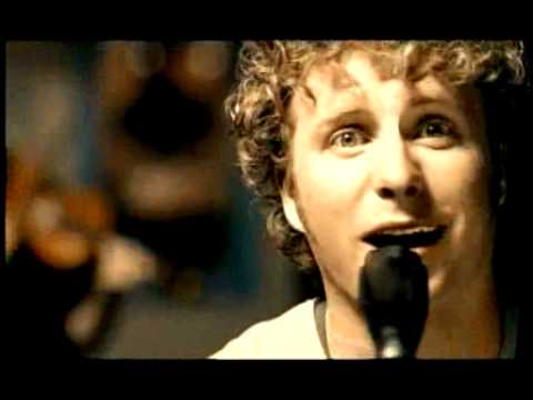 Dierks Bentley - What Was I Thinkin 🎶