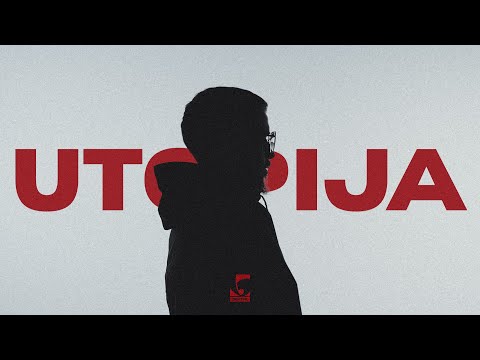 vitić - utopija interlude