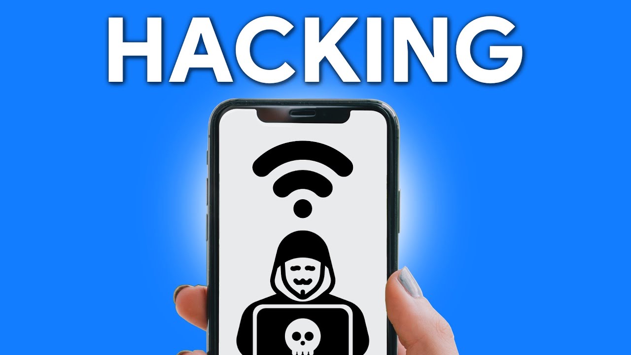 Learn Ethical Wi-Fi Penetration Testing 🔍
