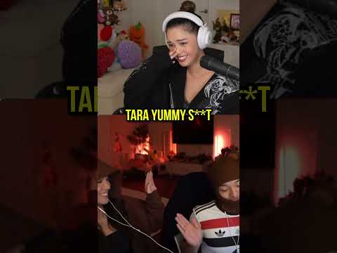 Valkyrae Reacts To Jason & Cinna’s Diss Track 🔥