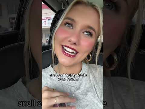 Here’s verse 1… pre save in my bio #daughter