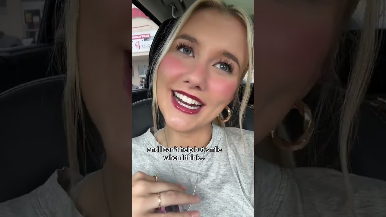 Pre-Save 'Daughter' & Listen to Elizabeth Nichols' Debut EP 'Tough Love' 🎶