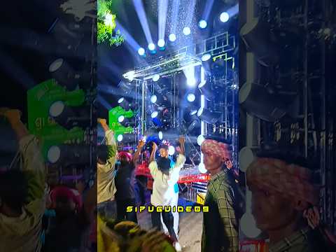 👆Dj Dragon Audio Newsetup #djdj #djgadi #djsong #odishadjnewsetup #djnewsong #djnewsetup #dragondj