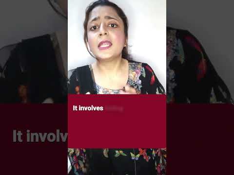 What is Steganography? #shorts