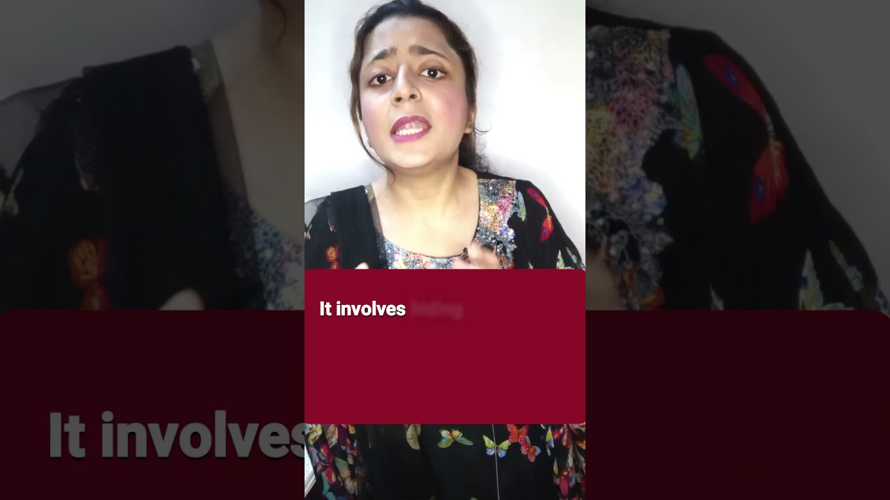 Steganography Explained: Hidden Messages in Plain Sight 🔍