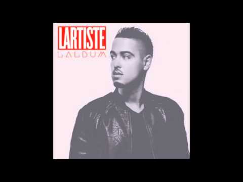 [05] Lartiste   Toucher Le Ciel (LALBUM)