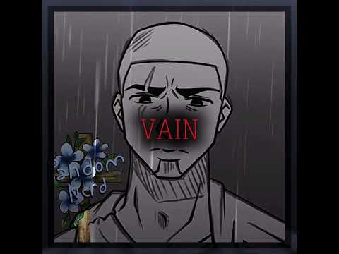 IN VAIN || Epic the Musical edit || #godblessyou #jesusfreak #epic #edit #epicthemusical #godsaveme