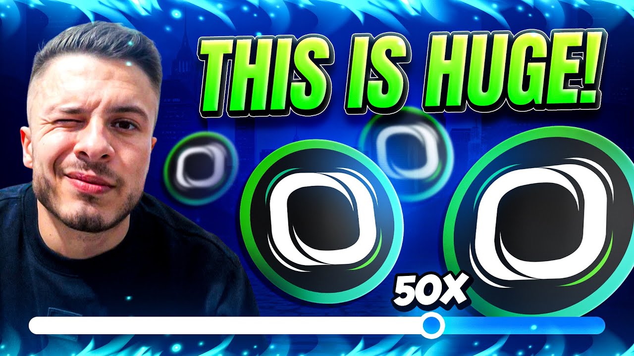 Opter DEX Launches: A New Era in Decentralized Perpetual Trading