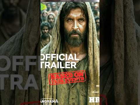 Top 5 Highest Grossing Indian Movies 2025 💥 | Box Office Blockbusters You Can’t Miss! #shorts