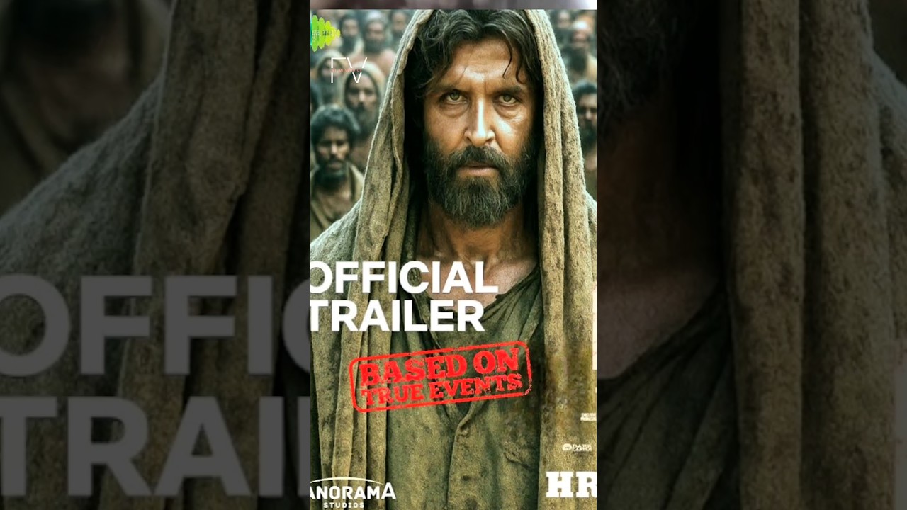 Top 5 2025's Top 5 Highest Grossing Indian Movies 🎬 | Must-Watch Blockbusters!