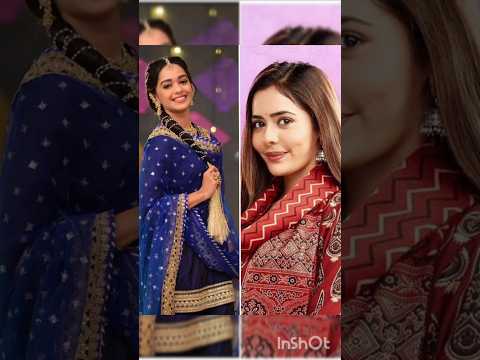 #Kumkum Bhagya😍 #kundali Bhagya✨ serial number and #beautiful song# ❤️👑