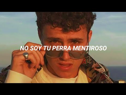 Arón Piper || Djadja - Aya Nakamura (Sub. Español)