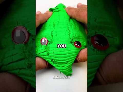 She made me lock the door... so I took my shot💀