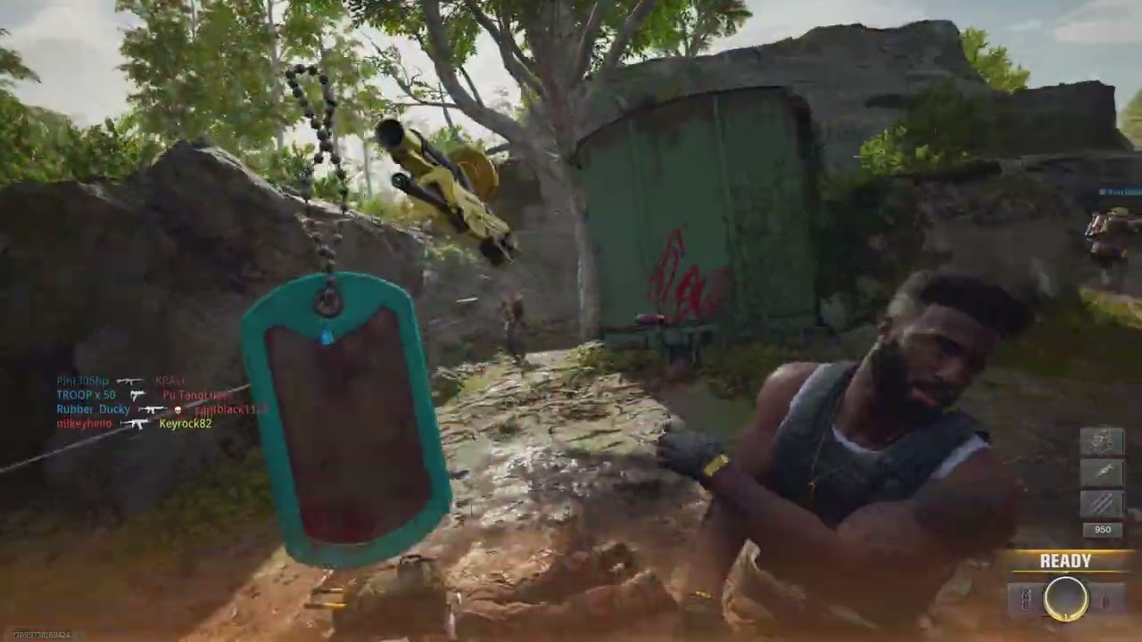 Call of Duty Black Ops 6 Release Date & Updates