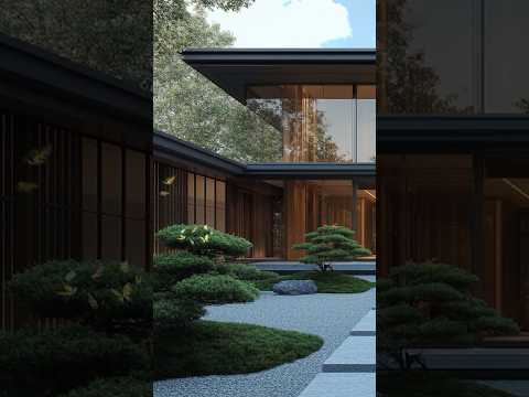 88DesignBox